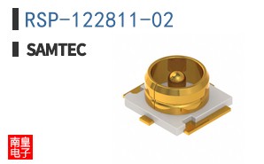 RSP-122811-02