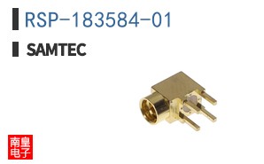 RSP-183584-01