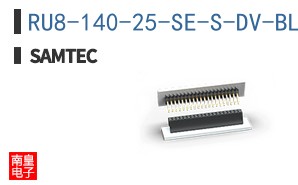 RU8-140-25-SE-S-DV-BL