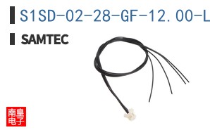 S1SD-02-28-GF-12.00-L