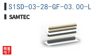 S1SD-03-28-GF-03.00-L
