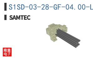 S1SD-03-28-GF-04.00-L