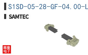 S1SD-05-28-GF-04.00-L1