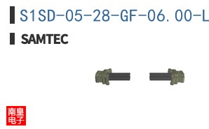 S1SD-05-28-GF-06.00-L1