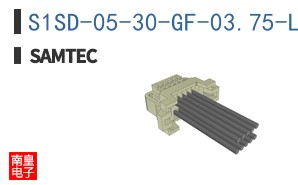 S1SD-05-30-GF-03.75-L