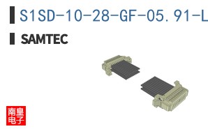 S1SD-10-28-GF-05.91-L1