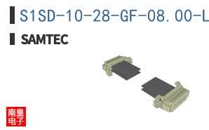 S1SD-10-28-GF-08.00-L1