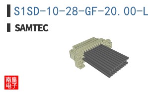 S1SD-10-28-GF-20.00-L