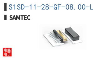 S1SD-11-28-GF-08.00-L