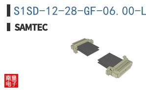 S1SD-12-28-GF-06.00-L1
