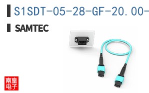 S1SDT-05-28-GF-20.00-L1