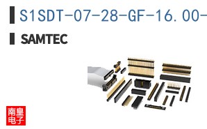 S1SDT-07-28-GF-16.00-L1