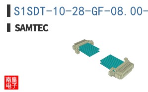 S1SDT-10-28-GF-08.00-L1