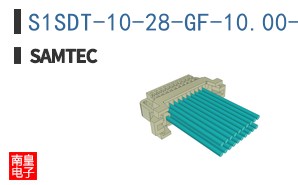 S1SDT-10-28-GF-10.00-L