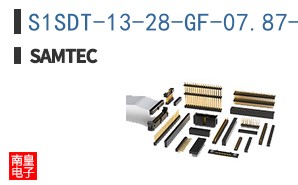 S1SDT-13-28-GF-07.87-L1
