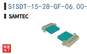 S1SDT-15-28-GF-06.00-L1