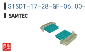 S1SDT-17-28-GF-06.00-L1