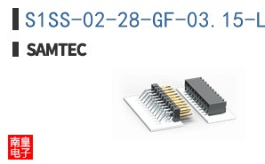 S1SS-02-28-GF-03.15-L