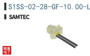 S1SS-02-28-GF-10.00-L