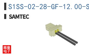 S1SS-02-28-GF-12.00-S