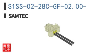 S1SS-02-28C-GF-02.00-L
