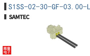 S1SS-02-30-GF-03.00-L