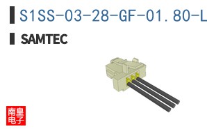 S1SS-03-28-GF-01.80-L