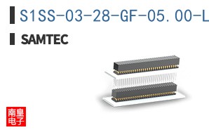 S1SS-03-28-GF-05.00-L