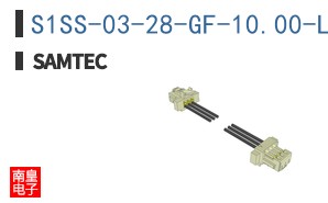 S1SS-03-28-GF-10.00-L1