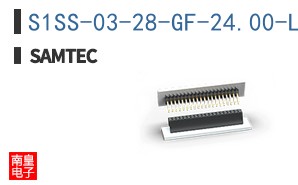 S1SS-03-28-GF-24.00-L1