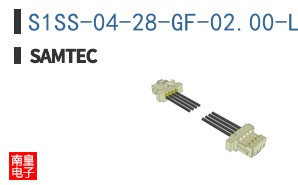 S1SS-04-28-GF-02.00-L1