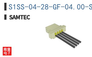 S1SS-04-28-GF-04.00-S