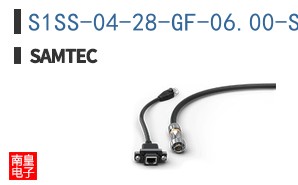 S1SS-04-28-GF-06.00-S