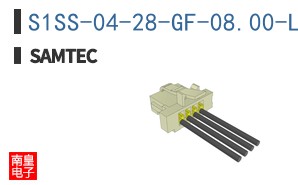 S1SS-04-28-GF-08.00-L