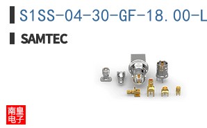 S1SS-04-30-GF-18.00-L3