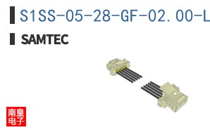 S1SS-05-28-GF-02.00-L3