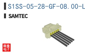 S1SS-05-28-GF-08.00-L