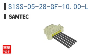 S1SS-05-28-GF-10.00-L