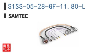 S1SS-05-28-GF-11.80-L1