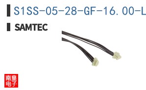 S1SS-05-28-GF-16.00-L1