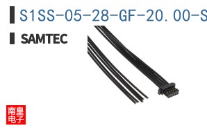 S1SS-05-28-GF-20.00-S