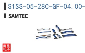 S1SS-05-28C-GF-04.00-L3