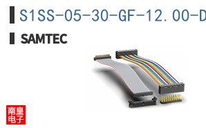 S1SS-05-30-GF-12.00-D-NDS