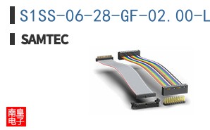 S1SS-06-28-GF-02.00-L1