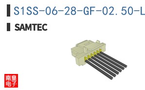S1SS-06-28-GF-02.50-L