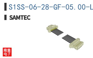 S1SS-06-28-GF-05.00-L1