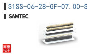 S1SS-06-28-GF-07.00-S
