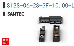 S1SS-06-28-GF-10.00-L3