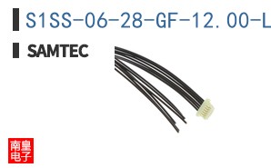 S1SS-06-28-GF-12.00-L