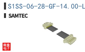S1SS-06-28-GF-14.00-L1